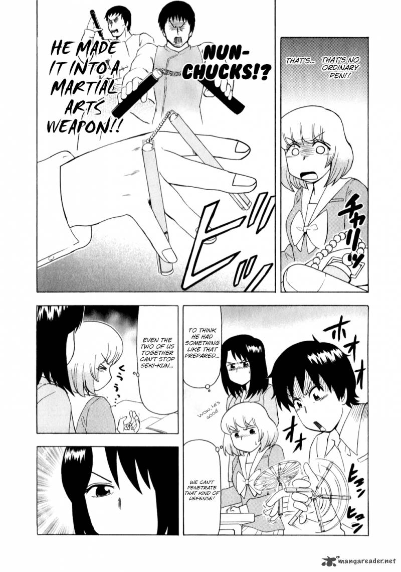 tonari_no_seki_kun_60_14