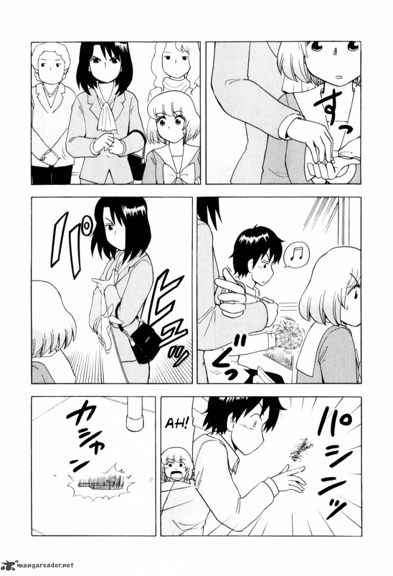 tonari_no_seki_kun_60_15