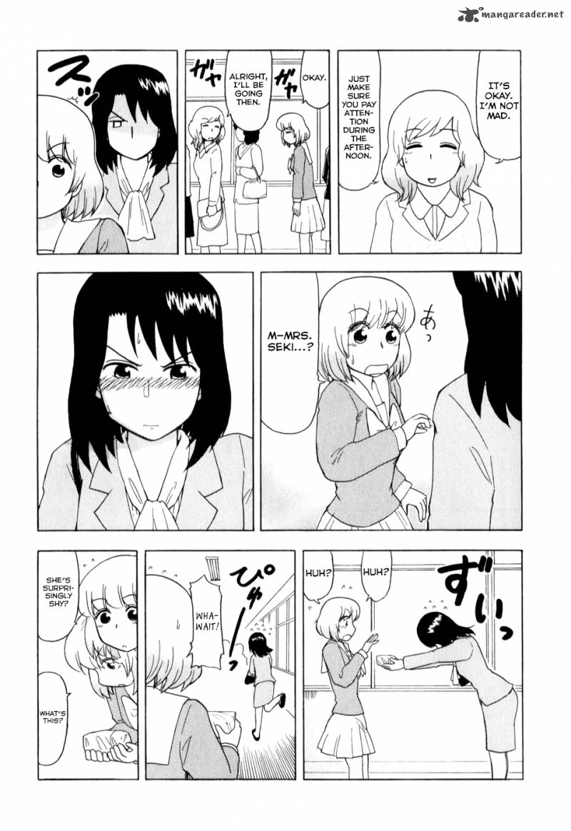 tonari_no_seki_kun_60_19