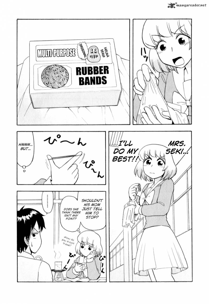 tonari_no_seki_kun_60_20