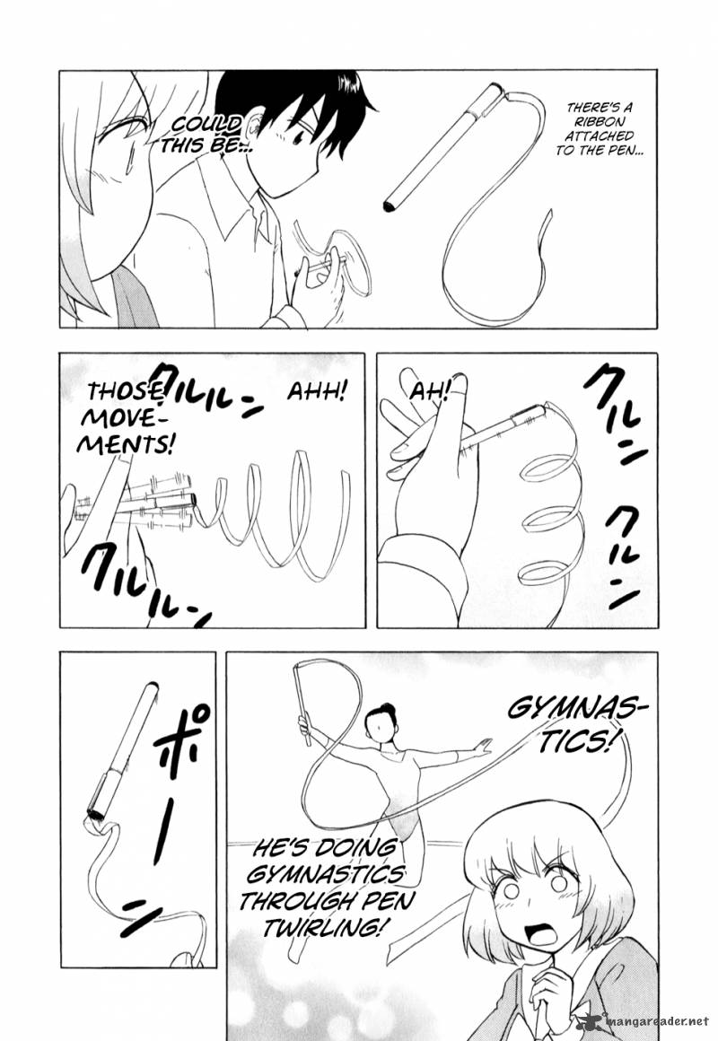 tonari_no_seki_kun_60_6