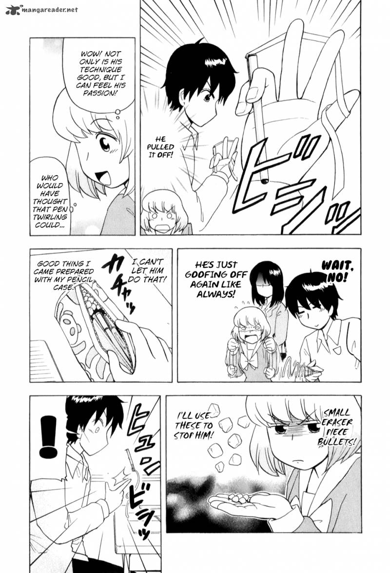 tonari_no_seki_kun_60_7