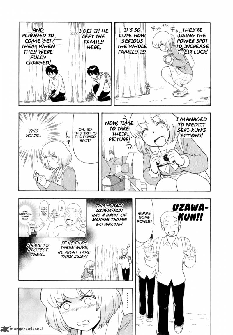 tonari_no_seki_kun_66_10