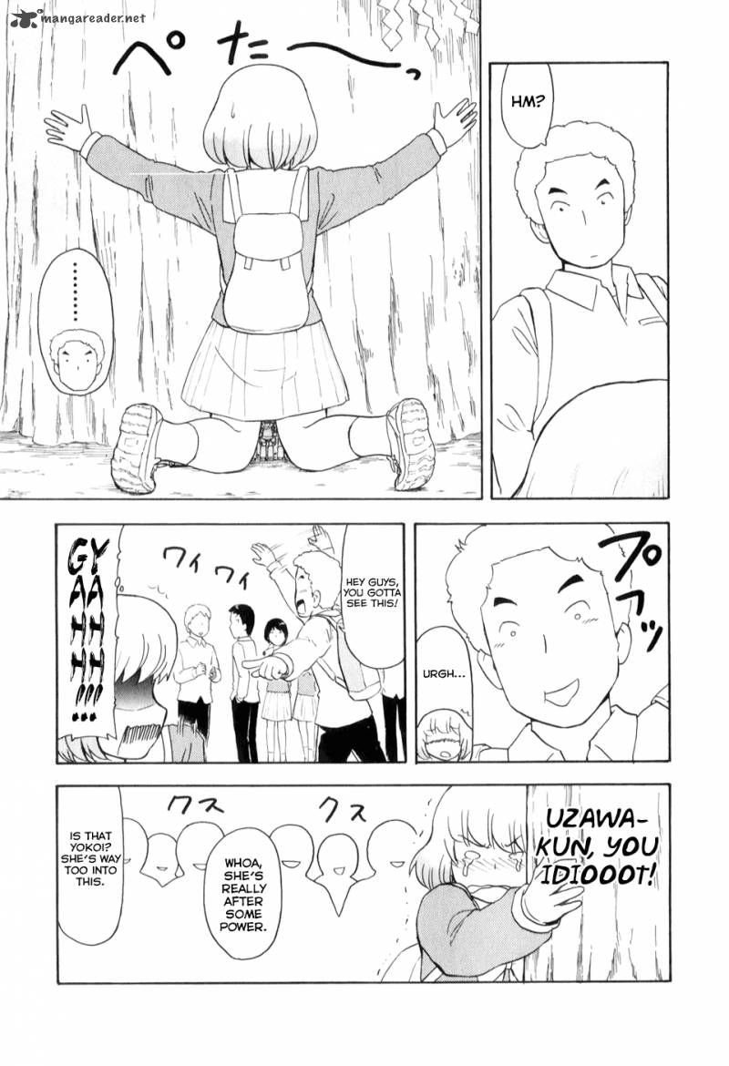tonari_no_seki_kun_66_11