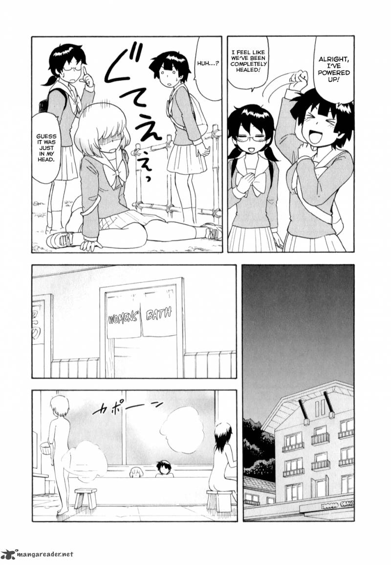tonari_no_seki_kun_66_14