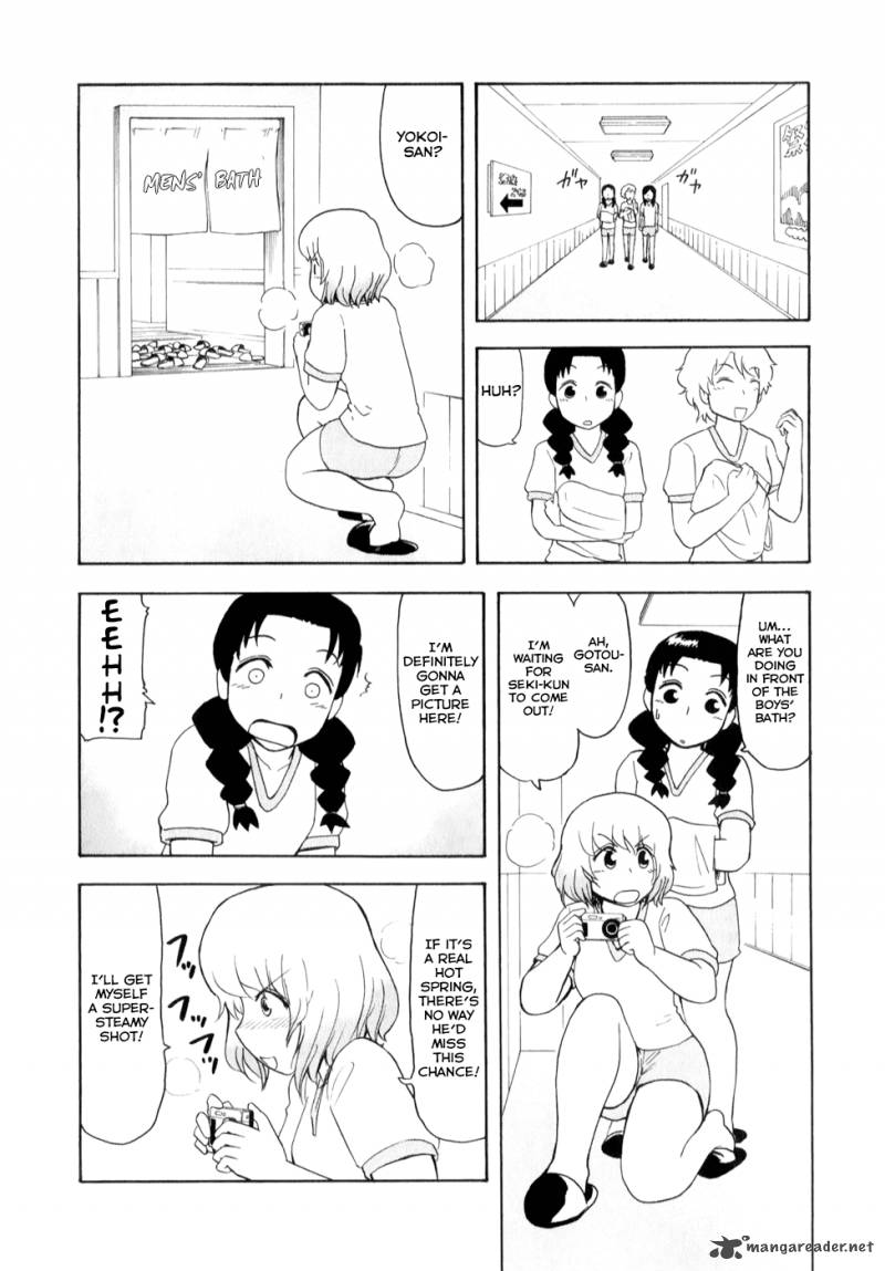 tonari_no_seki_kun_66_16