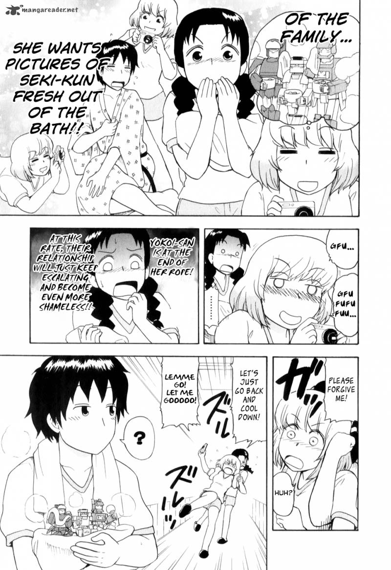 tonari_no_seki_kun_66_17