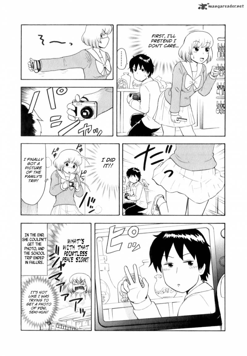 tonari_no_seki_kun_66_20