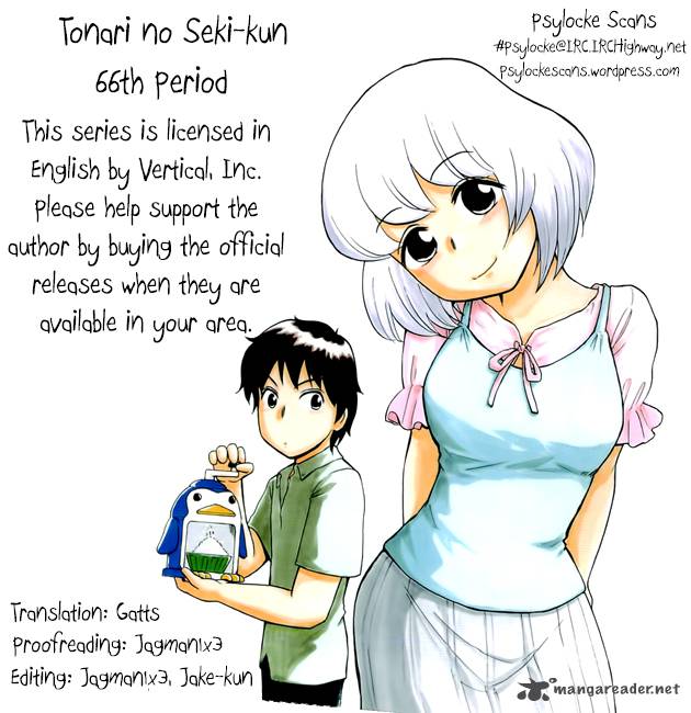 tonari_no_seki_kun_66_21