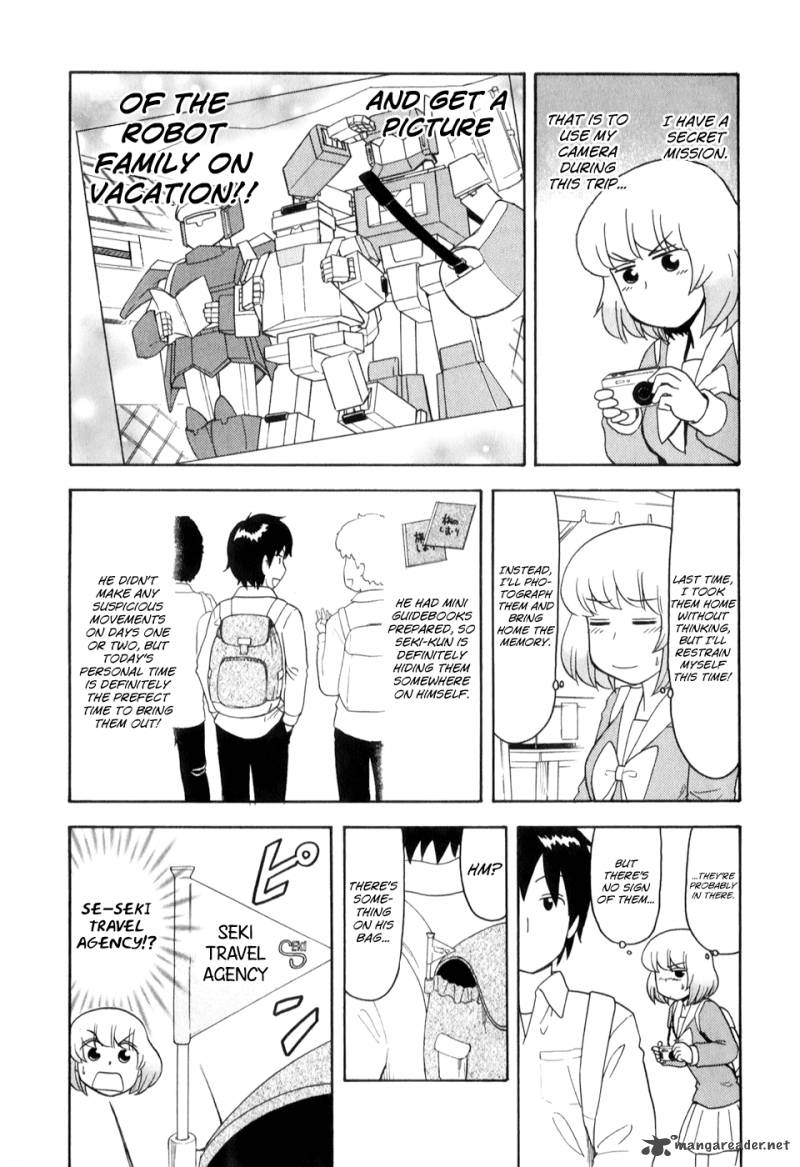 tonari_no_seki_kun_66_3