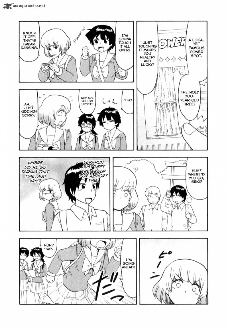tonari_no_seki_kun_66_8
