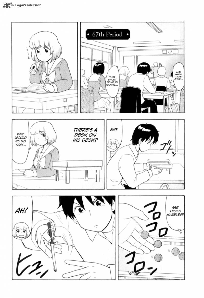 tonari_no_seki_kun_67_1