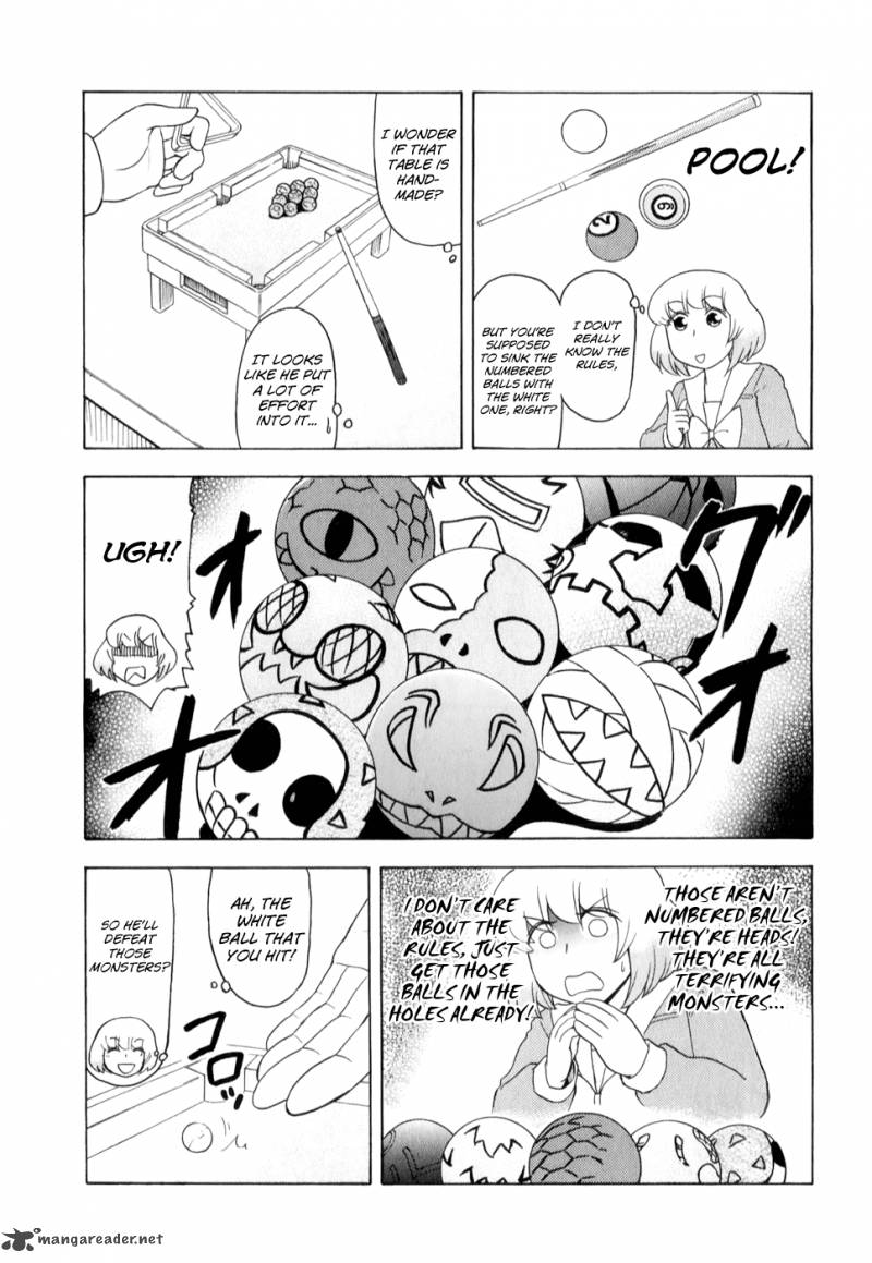 tonari_no_seki_kun_67_2
