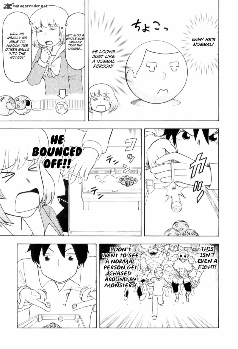 tonari_no_seki_kun_67_3