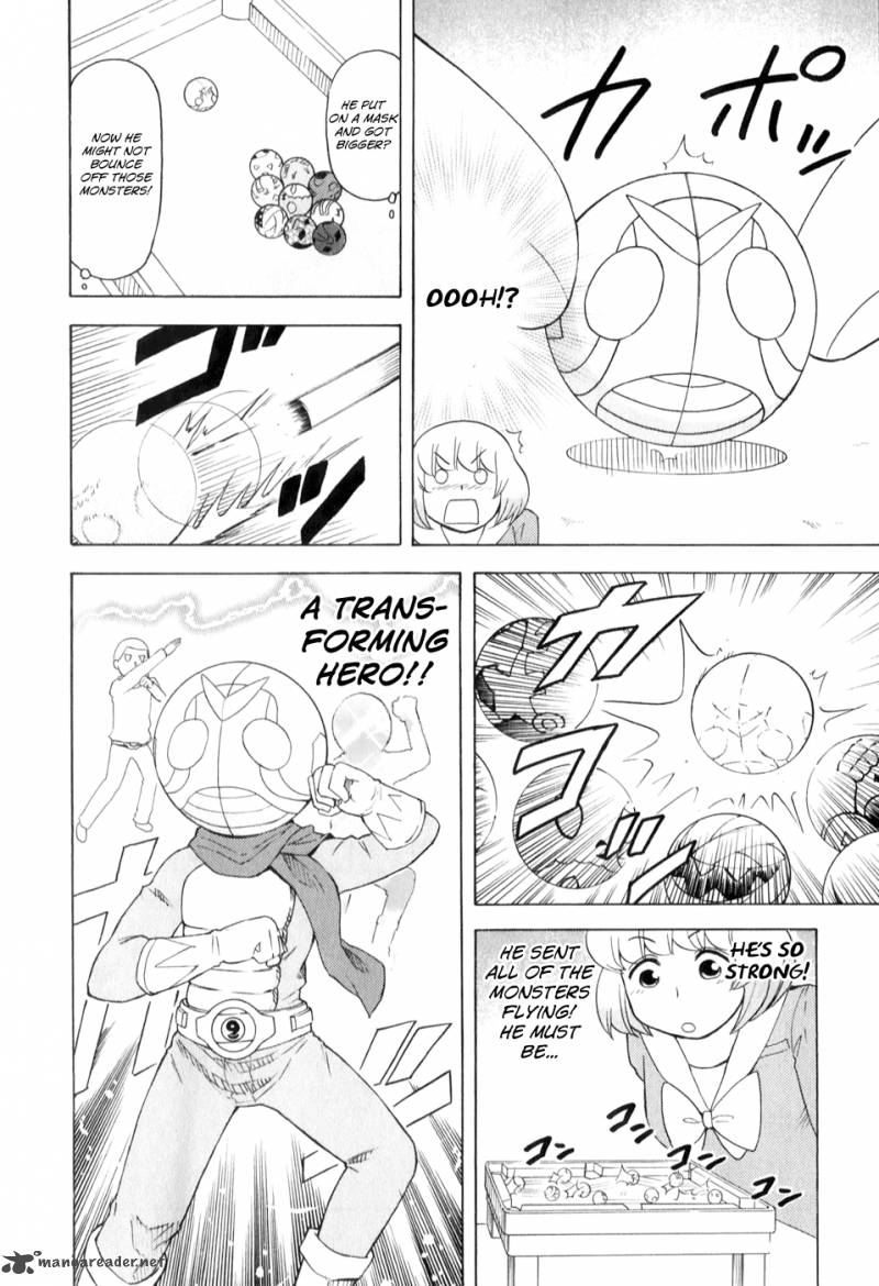 tonari_no_seki_kun_67_4