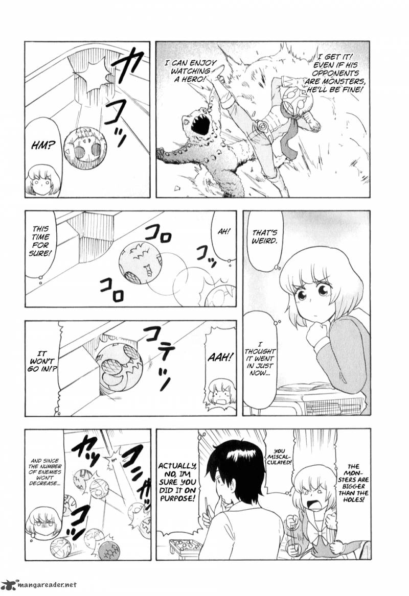 tonari_no_seki_kun_67_5