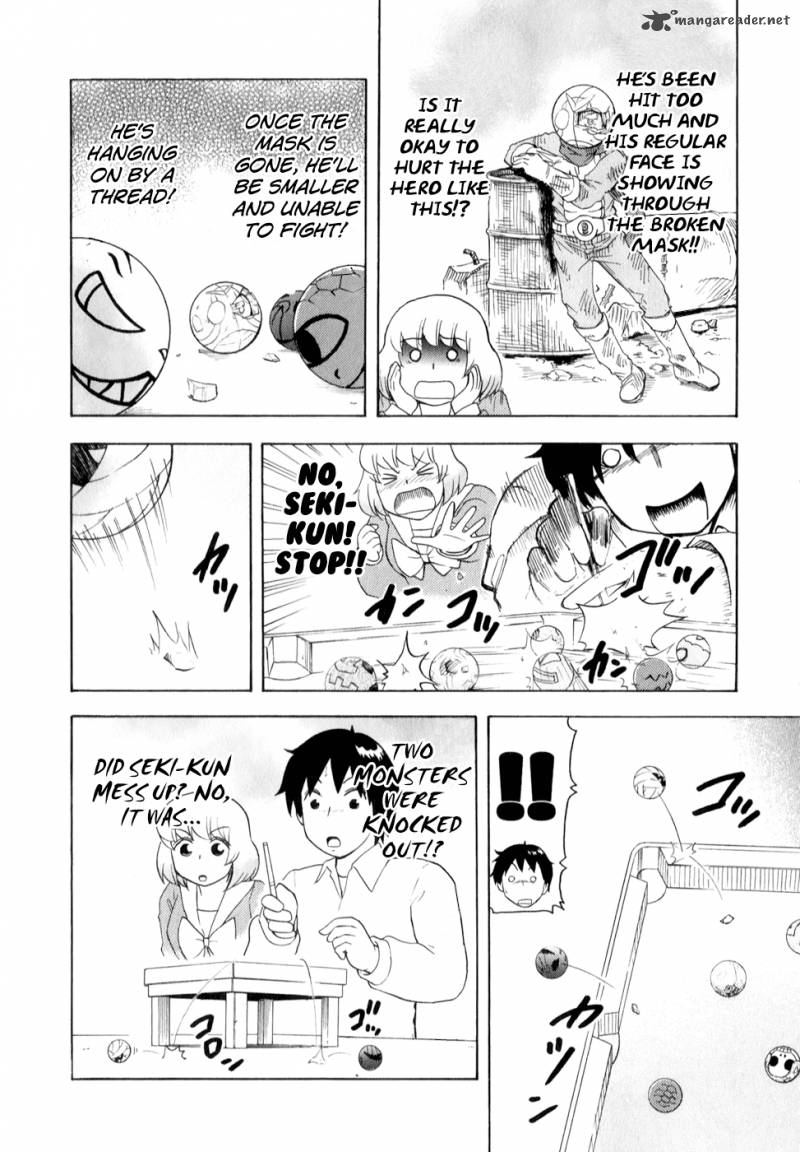 tonari_no_seki_kun_67_8