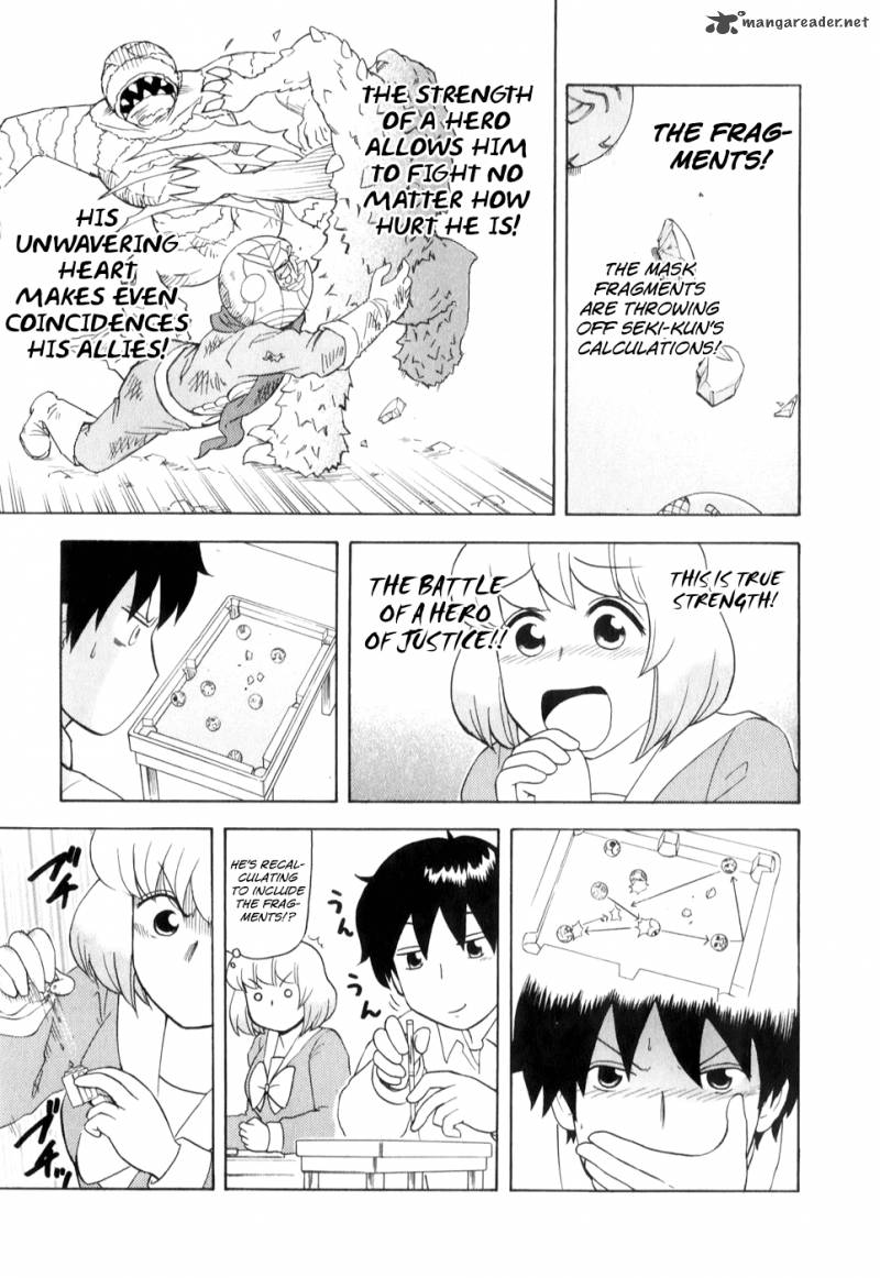tonari_no_seki_kun_67_9