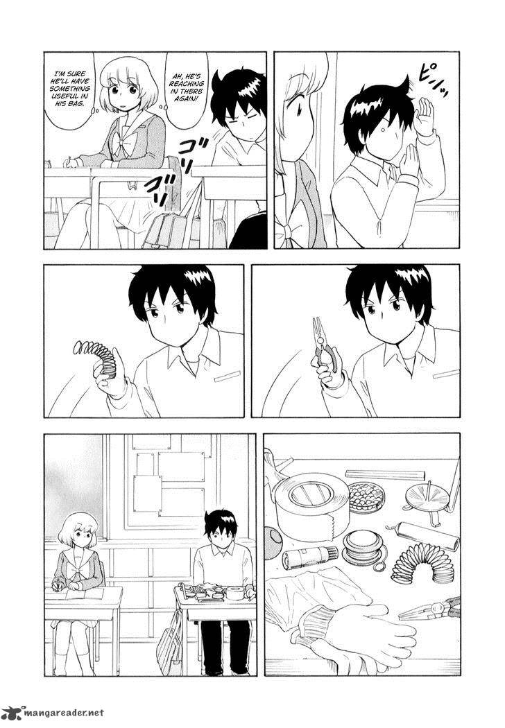 tonari_no_seki_kun_68_2