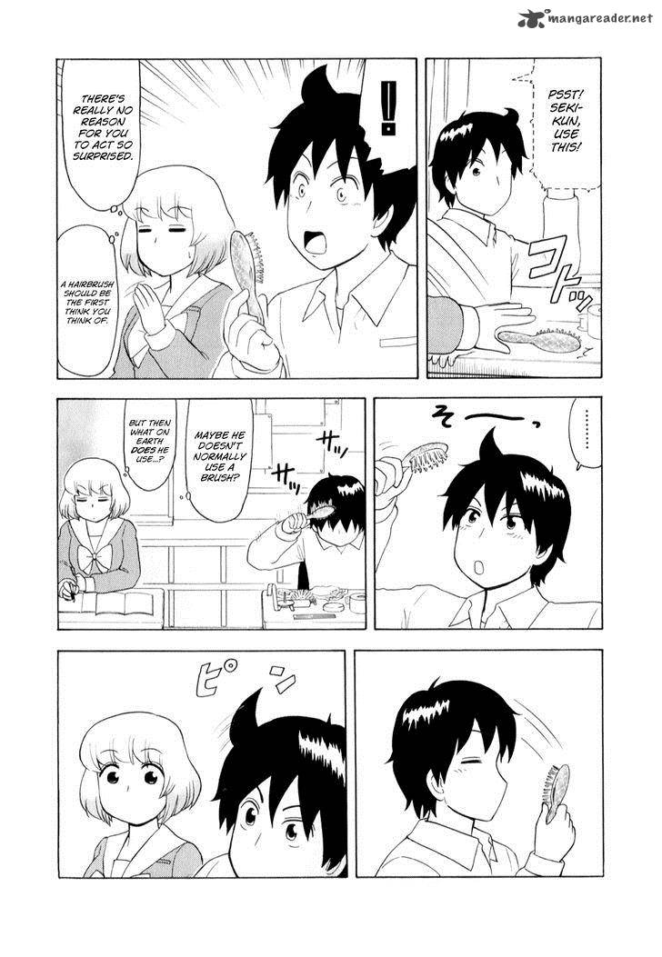 tonari_no_seki_kun_68_4