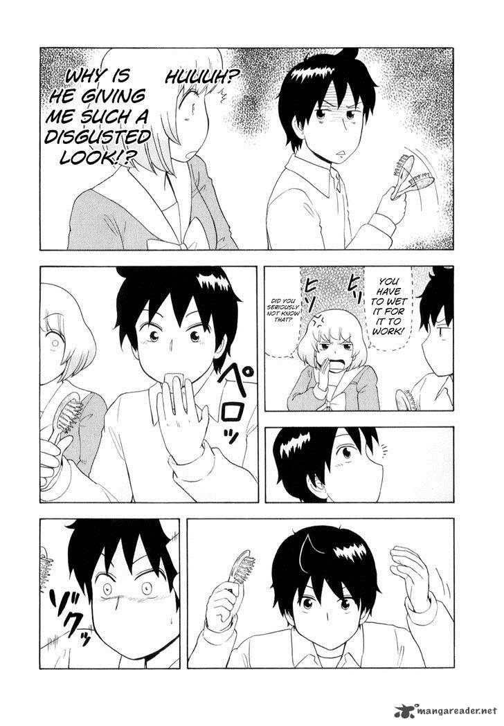 tonari_no_seki_kun_68_5
