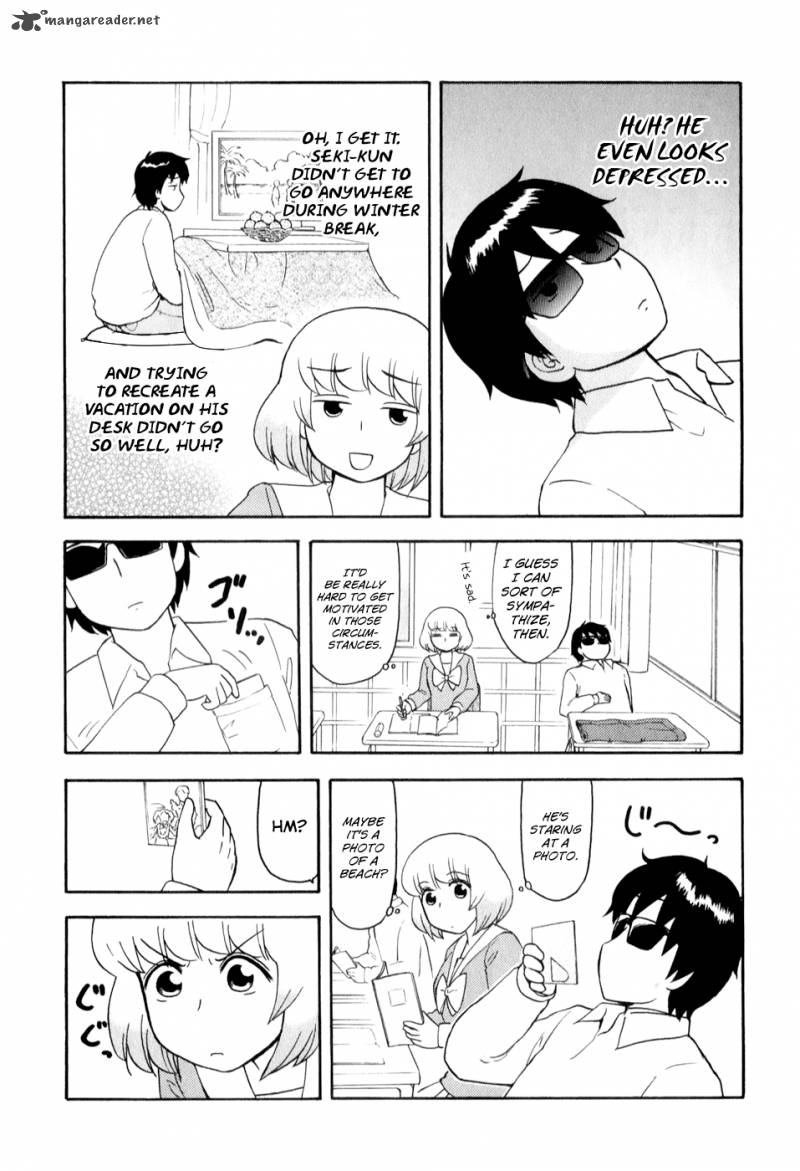 tonari_no_seki_kun_69_10