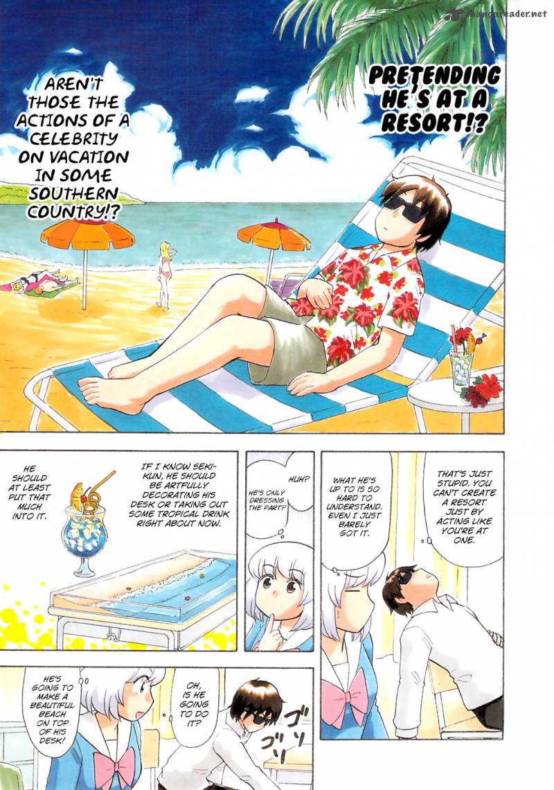 tonari_no_seki_kun_69_8