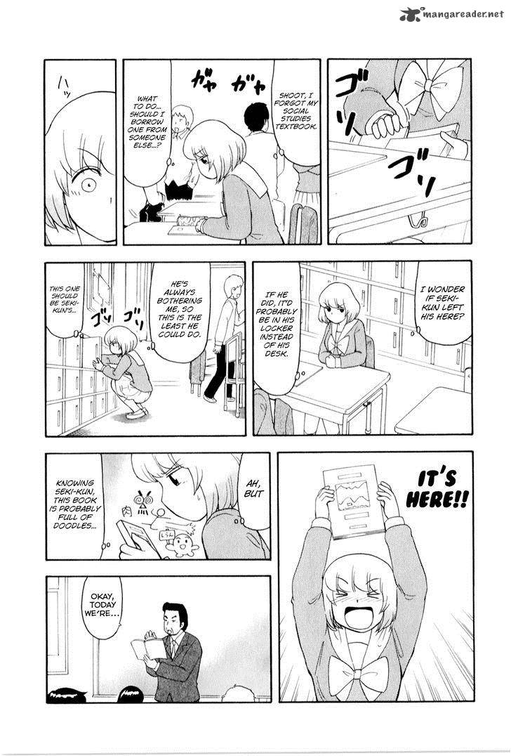 tonari_no_seki_kun_71_2