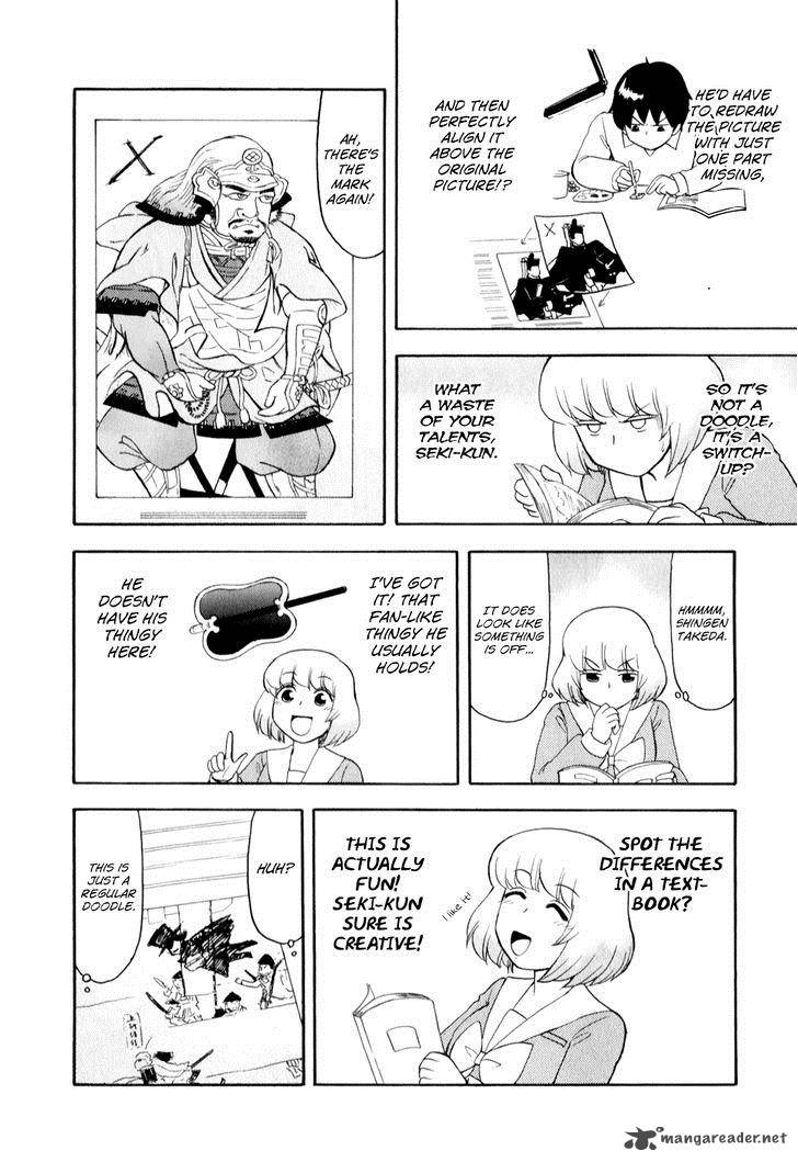tonari_no_seki_kun_71_4
