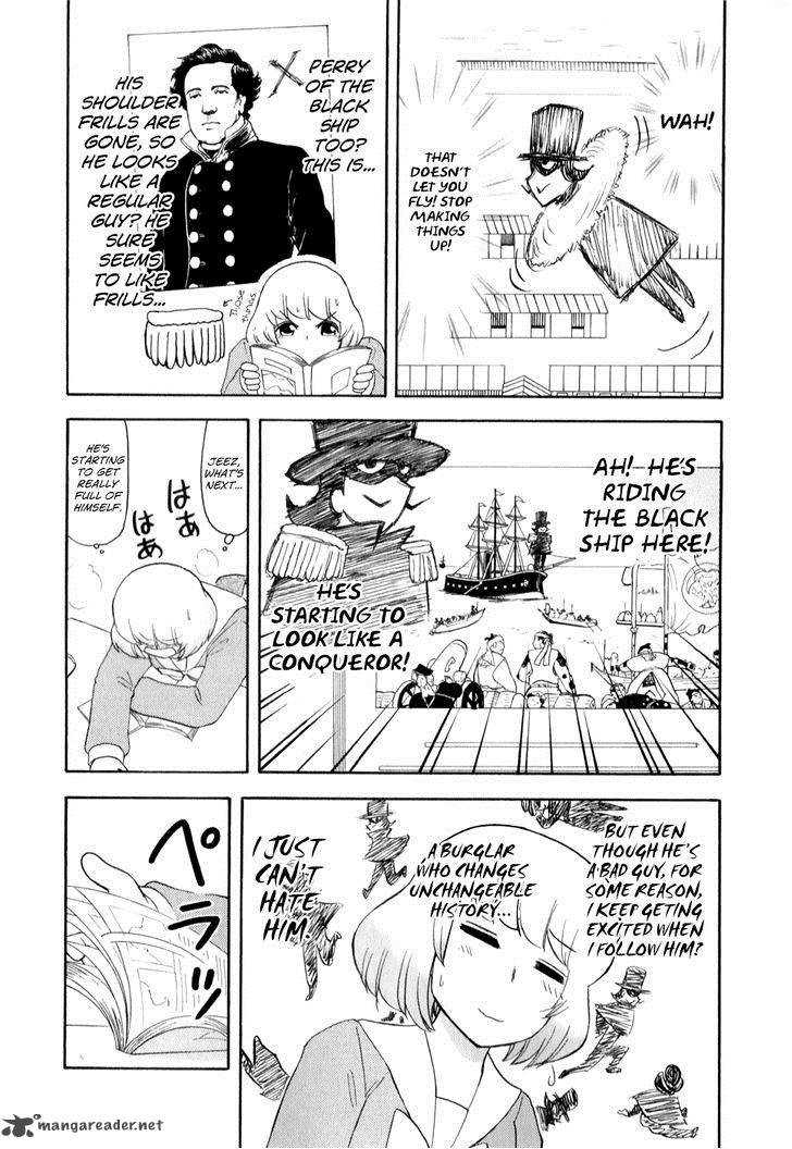 tonari_no_seki_kun_71_7