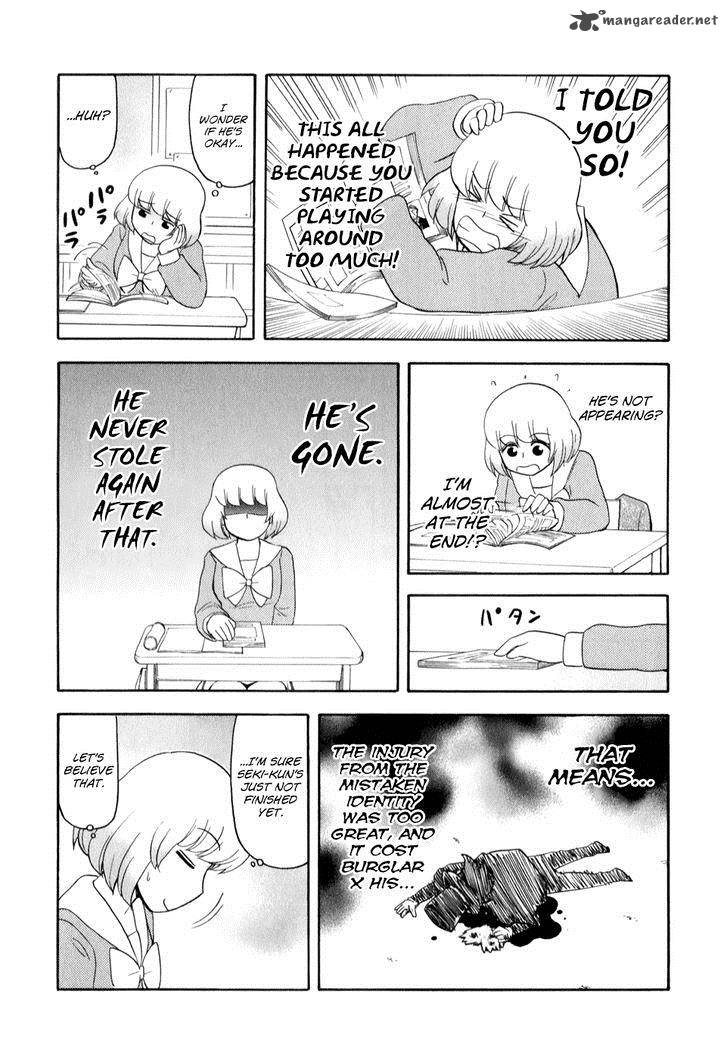 tonari_no_seki_kun_71_9