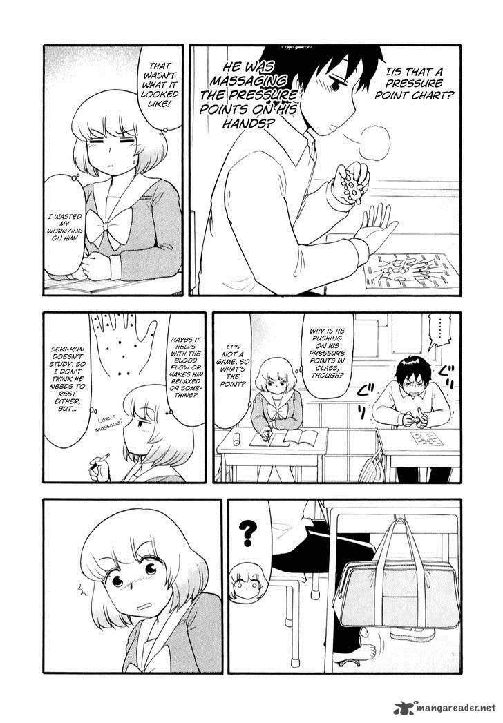 tonari_no_seki_kun_72_2