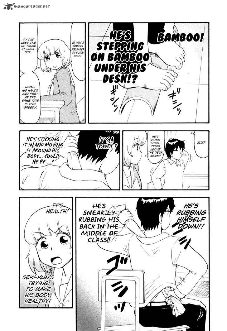 tonari_no_seki_kun_72_3