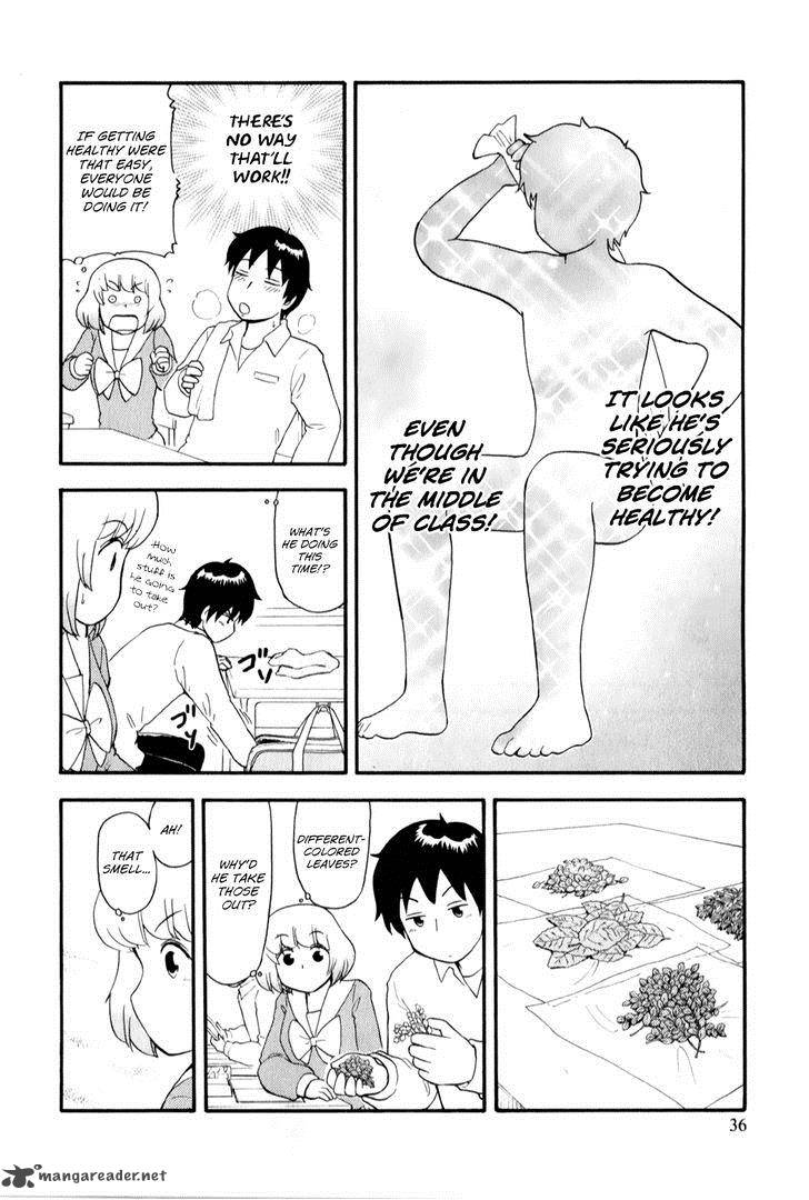 tonari_no_seki_kun_72_4