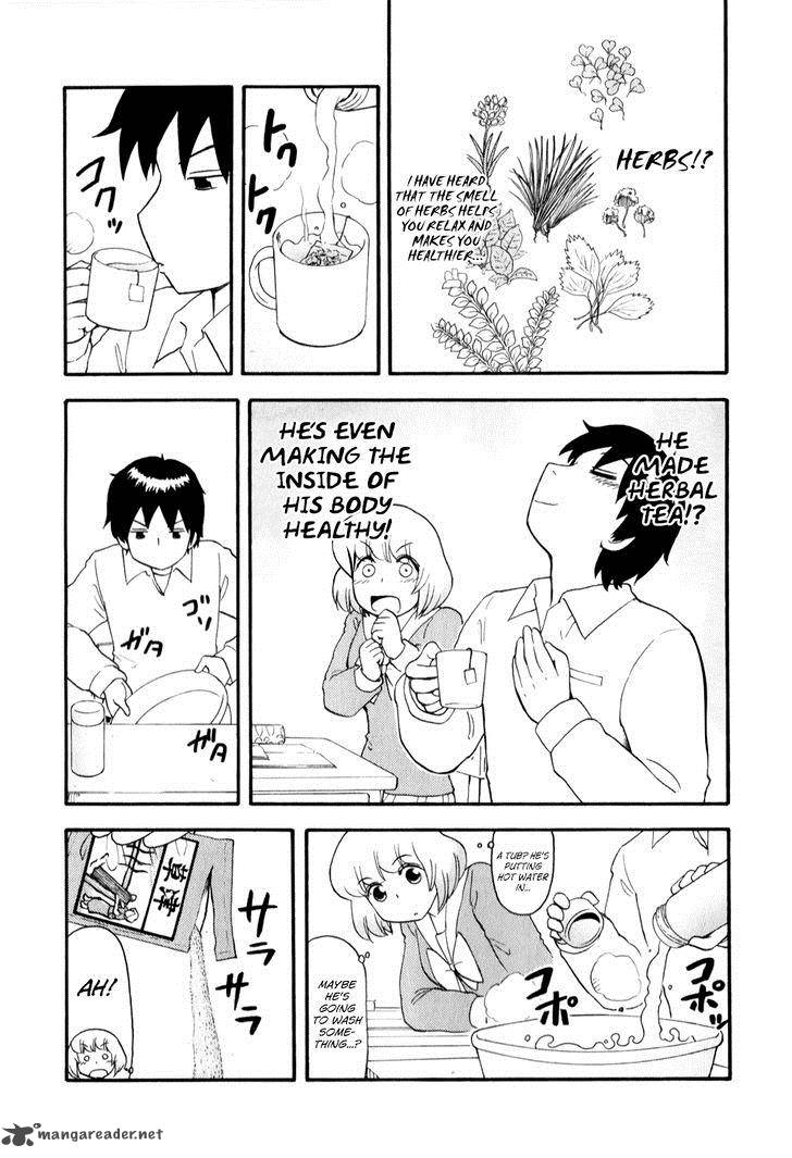 tonari_no_seki_kun_72_5