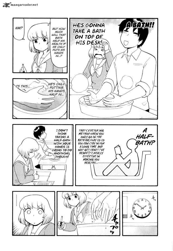 tonari_no_seki_kun_72_6