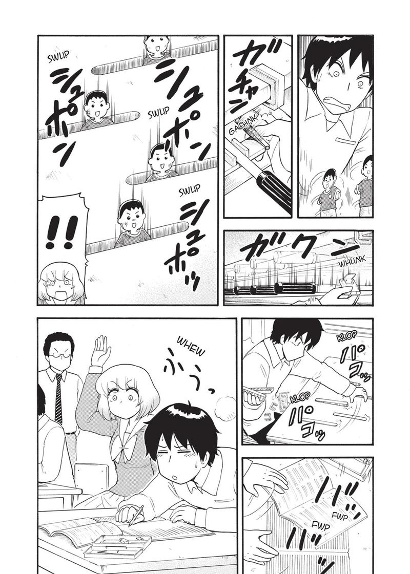 tonari_no_seki_kun_74_12
