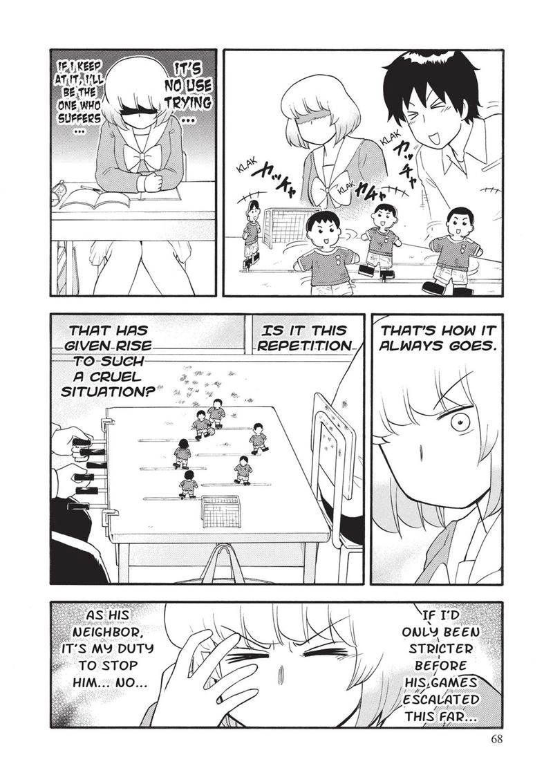 tonari_no_seki_kun_74_14