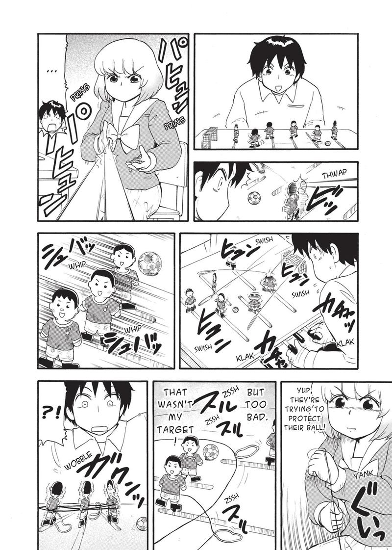 tonari_no_seki_kun_74_16