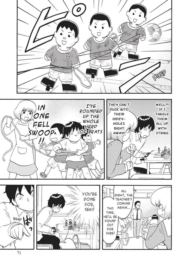 tonari_no_seki_kun_74_17