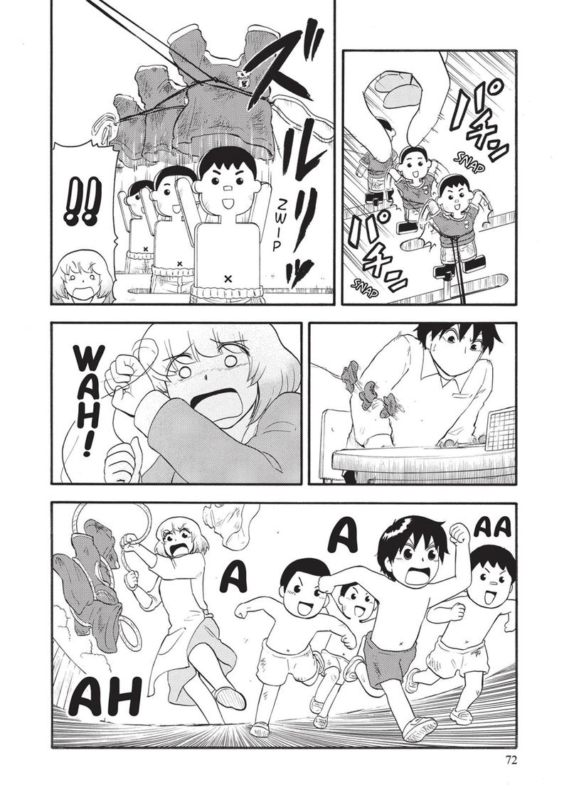 tonari_no_seki_kun_74_18