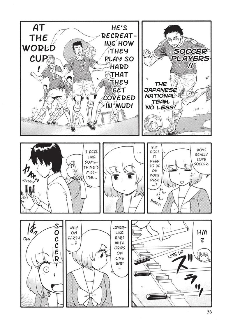 tonari_no_seki_kun_74_2