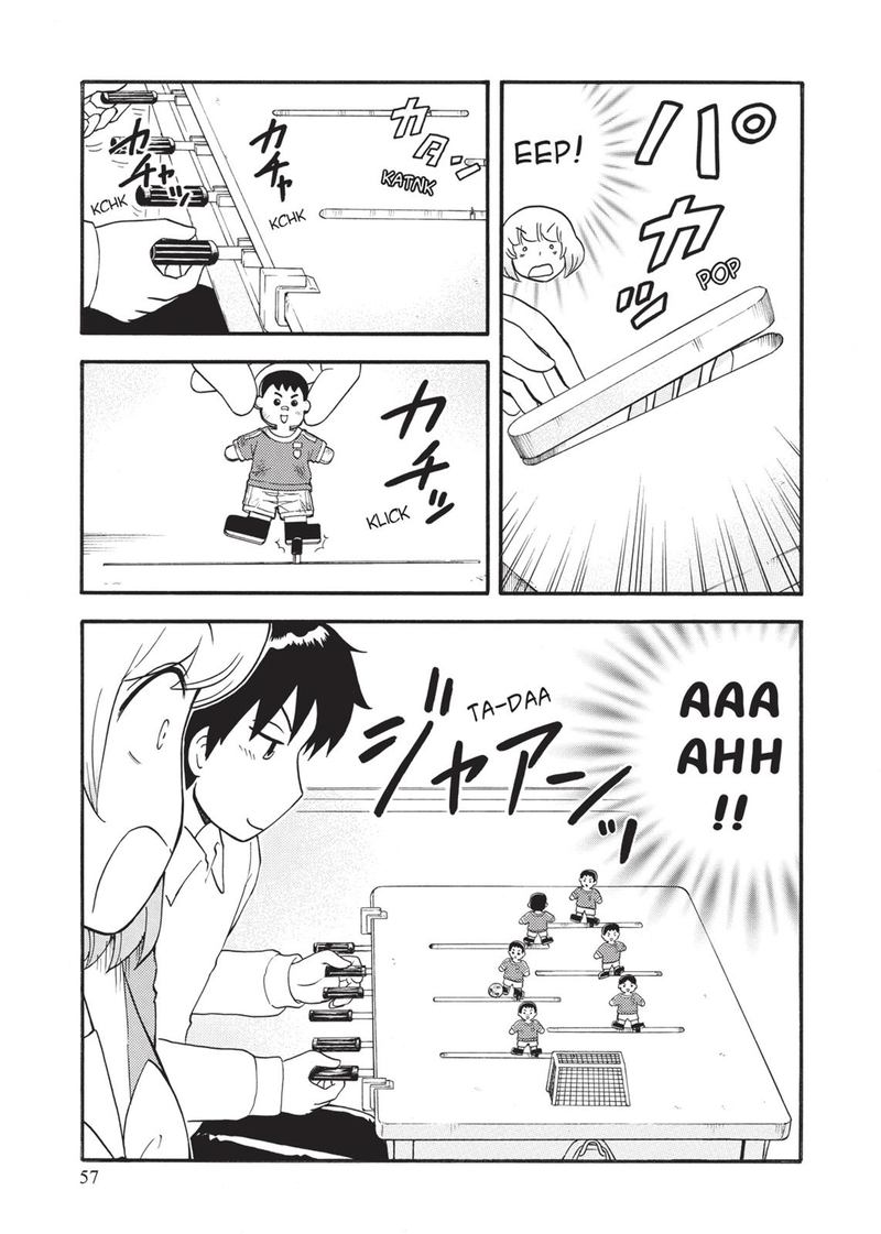 tonari_no_seki_kun_74_3