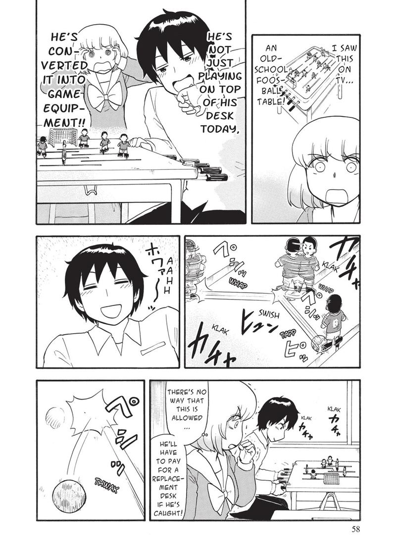 tonari_no_seki_kun_74_4