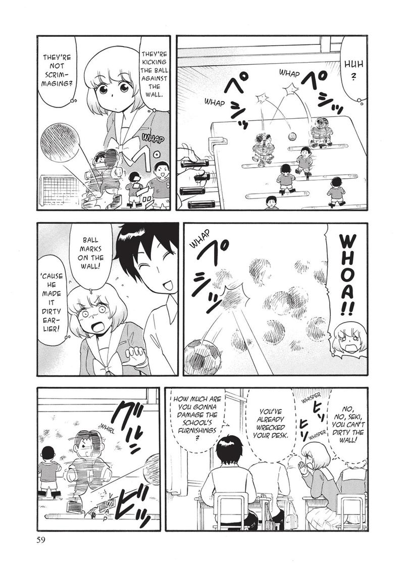 tonari_no_seki_kun_74_5