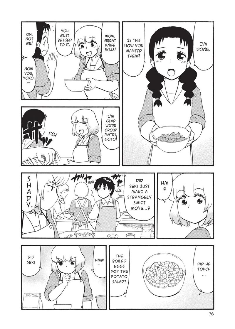 tonari_no_seki_kun_75_2