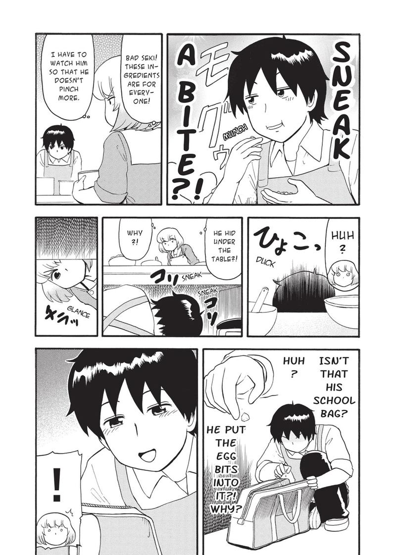 tonari_no_seki_kun_75_3