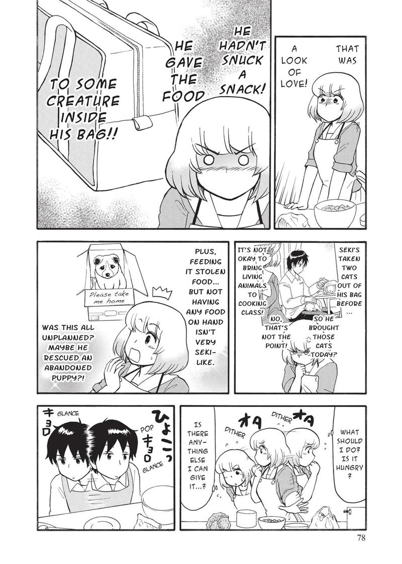 tonari_no_seki_kun_75_4