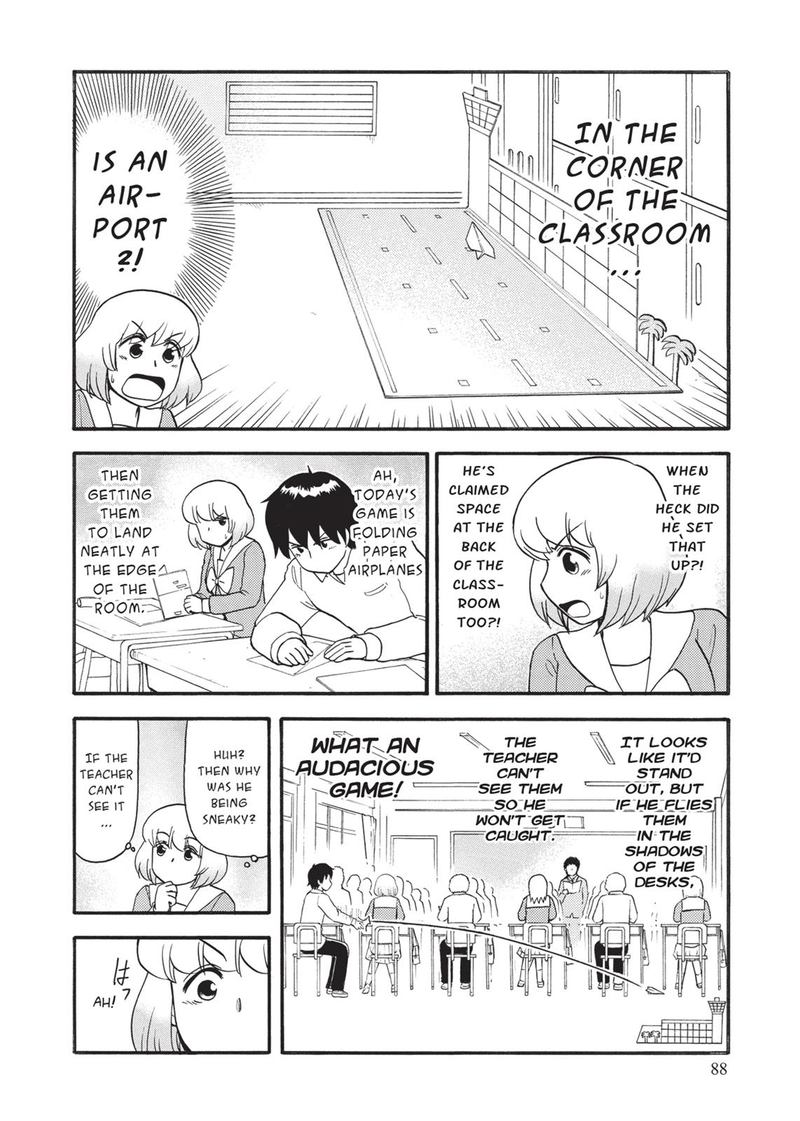 tonari_no_seki_kun_76_4