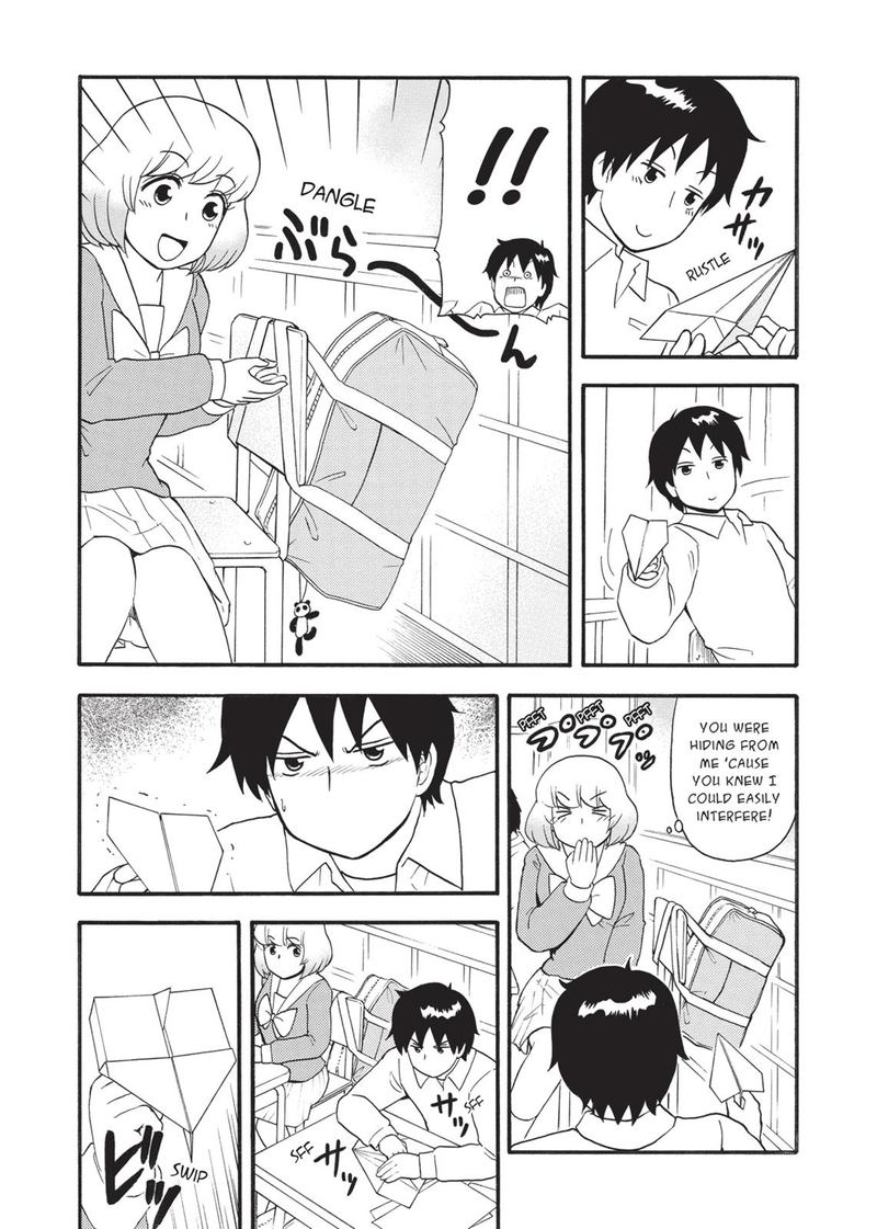 tonari_no_seki_kun_76_5